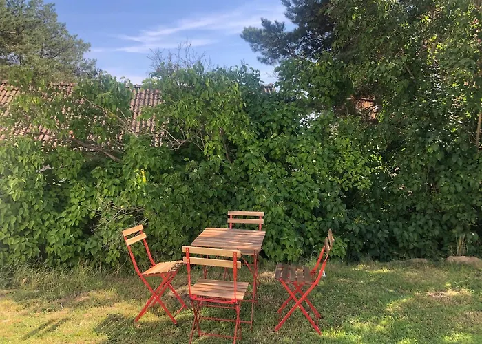 Great Stay Guest House Sandviken